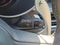 2025 Alfa Romeo Stelvio Base