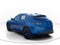 2025 Alfa Romeo Stelvio Base