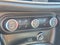 2025 Alfa Romeo Stelvio Base