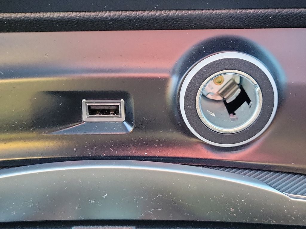 2025 Alfa Romeo Stelvio Base