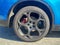 2025 Alfa Romeo Stelvio Base