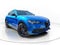 2026 Alfa Romeo Stelvio Veloce