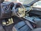 2026 Alfa Romeo Stelvio Veloce