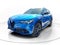 2026 Alfa Romeo Stelvio Veloce