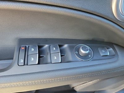 2026 Alfa Romeo Stelvio Veloce