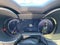 2026 Alfa Romeo Stelvio Veloce