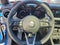 2026 Alfa Romeo Stelvio Veloce