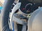 2026 Alfa Romeo Stelvio Veloce