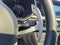 2026 Alfa Romeo Stelvio Veloce