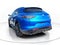 2026 Alfa Romeo Stelvio Veloce