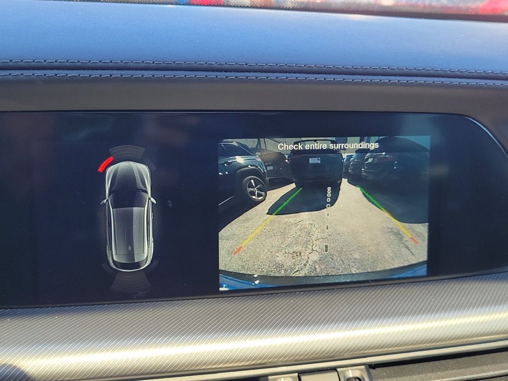 2026 Alfa Romeo Stelvio Veloce