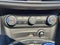 2026 Alfa Romeo Stelvio Veloce