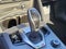2026 Alfa Romeo Stelvio Veloce