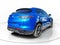 2026 Alfa Romeo Stelvio Veloce