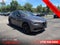 2024 Alfa Romeo Stelvio Veloce