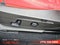 2024 Alfa Romeo Stelvio Veloce
