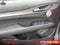 2024 Alfa Romeo Stelvio Veloce