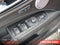 2024 Alfa Romeo Stelvio Veloce