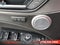 2024 Alfa Romeo Stelvio Veloce