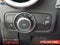 2024 Alfa Romeo Stelvio Veloce