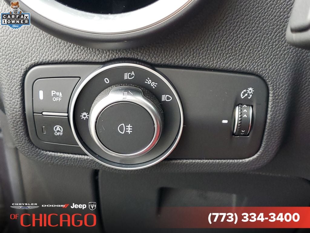 2024 Alfa Romeo Stelvio Veloce