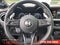 2024 Alfa Romeo Stelvio Veloce