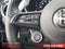 2024 Alfa Romeo Stelvio Veloce