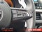 2024 Alfa Romeo Stelvio Veloce