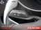 2024 Alfa Romeo Stelvio Veloce