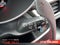 2024 Alfa Romeo Stelvio Veloce
