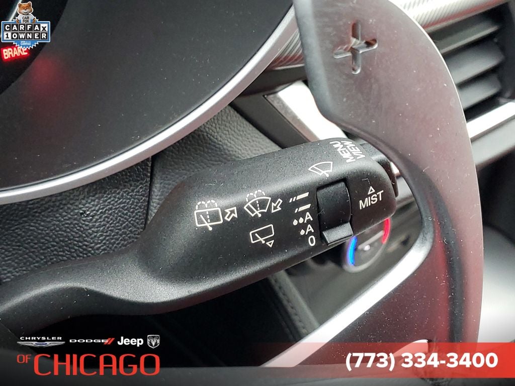 2024 Alfa Romeo Stelvio Veloce
