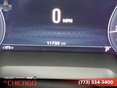 2024 Alfa Romeo Stelvio Veloce