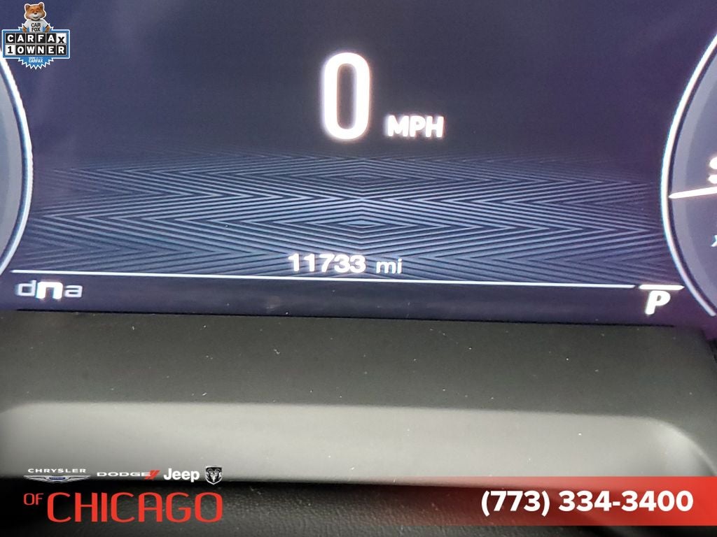 2024 Alfa Romeo Stelvio Veloce