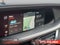 2024 Alfa Romeo Stelvio Veloce