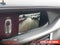 2024 Alfa Romeo Stelvio Veloce