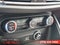 2024 Alfa Romeo Stelvio Veloce