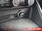 2024 Alfa Romeo Stelvio Veloce