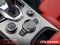 2024 Alfa Romeo Stelvio Veloce