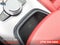 2024 Alfa Romeo Stelvio Veloce