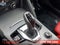 2024 Alfa Romeo Stelvio Veloce