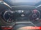 2024 Alfa Romeo Stelvio Veloce
