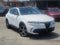 2025 Alfa Romeo Tonale Base
