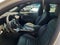 2025 Alfa Romeo Tonale Base