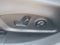 2025 Alfa Romeo Tonale Base