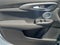 2025 Alfa Romeo Tonale Base
