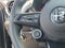 2025 Alfa Romeo Tonale Base