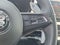2025 Alfa Romeo Tonale Base
