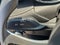 2025 Alfa Romeo Tonale Base