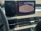 2025 Alfa Romeo Tonale Base