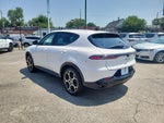 2025 Alfa Romeo Tonale Base